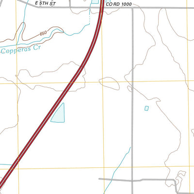 Neoga, IL (2012, 24000-Scale) Preview 2