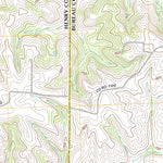 Neponset, IL (2012, 24000-Scale) Preview 3