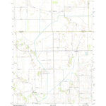 New Bedford, IL (2012, 24000-Scale) Preview 1