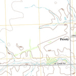 New Berlin, IL (2012, 24000-Scale) Preview 2