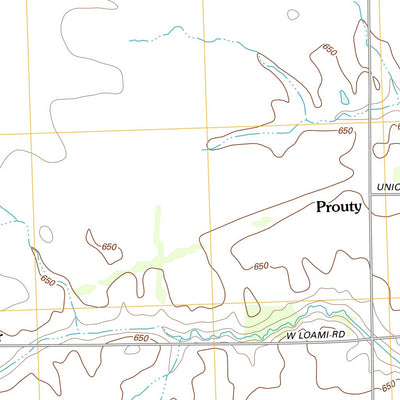 New Berlin, IL (2012, 24000-Scale) Preview 2