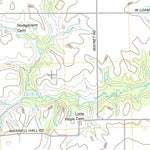 New Berlin, IL (2012, 24000-Scale) Preview 3