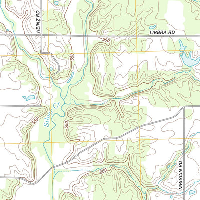 New Douglas, IL (2012, 24000-Scale) Preview 3