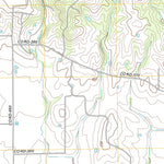 New Haven, IL (2012, 24000-Scale) Preview 2