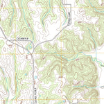 New Haven, IL (2012, 24000-Scale) Preview 3