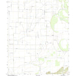New Haven SW, IL (2012, 24000-Scale) Preview 1