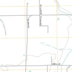 New Haven SW, IL (2012, 24000-Scale) Preview 2