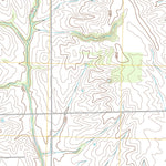 New Salem, IL (2012, 24000-Scale) Preview 2