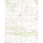 New Windsor, IL (2012, 24000-Scale) Preview 1