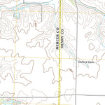 New Windsor, IL (2012, 24000-Scale) Preview 2