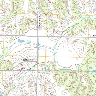 New Windsor, IL (2012, 24000-Scale) Preview 3