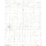 Newman, IL (2012, 24000-Scale) Preview 1