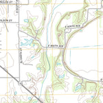Newton, IL (2012, 24000-Scale) Preview 3