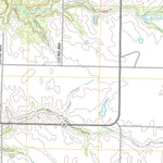 Niota, IL-IA (2012, 24000-Scale) Preview 2