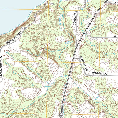 Niota, IL-IA (2012, 24000-Scale) Preview 3