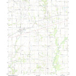 Noble, IL (2012, 24000-Scale) Preview 1