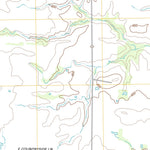 Noble, IL (2012, 24000-Scale) Preview 2