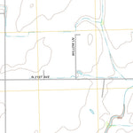 Nokomis, IL (2012, 24000-Scale) Preview 2
