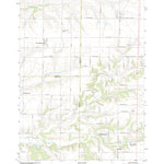 North Henderson, IL (2012, 24000-Scale) Preview 1