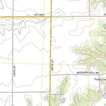 North Henderson, IL (2012, 24000-Scale) Preview 2