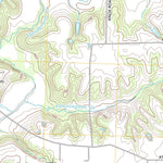 North Henderson, IL (2012, 24000-Scale) Preview 3