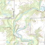 Oakland, IL (2012, 24000-Scale) Preview 3