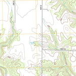 Oconee, IL (2012, 24000-Scale) Preview 2