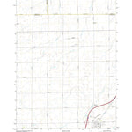 Odell, IL (2012, 24000-Scale) Preview 1