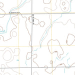 Odell, IL (2012, 24000-Scale) Preview 2