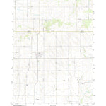 Ohio, IL (2012, 24000-Scale) Preview 1