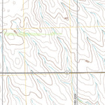 Ohio, IL (2012, 24000-Scale) Preview 2