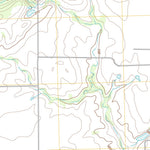 Ohlman, IL (2012, 24000-Scale) Preview 2
