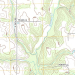 Ohlman, IL (2012, 24000-Scale) Preview 3