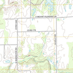 Olney, IL (2012, 24000-Scale) Preview 2