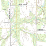 Olney, IL (2012, 24000-Scale) Preview 3