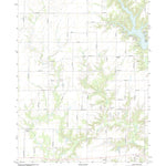 Omega, IL (2012, 24000-Scale) Preview 1