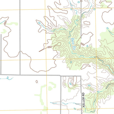 Omega, IL (2012, 24000-Scale) Preview 2