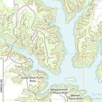 Omega, IL (2012, 24000-Scale) Preview 3