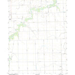 Onarga East, IL (2012, 24000-Scale) Preview 1