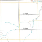 Onarga West, IL (2012, 24000-Scale) Preview 2