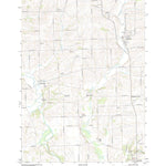 Orangeville, IL (2012, 24000-Scale) Preview 1