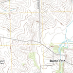 Orangeville, IL (2012, 24000-Scale) Preview 2