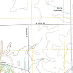 Ottawa, IL (2012, 24000-Scale) Preview 2