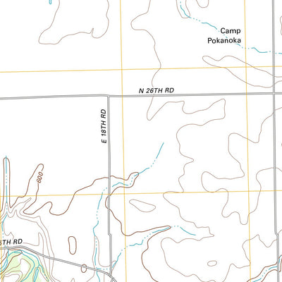 Ottawa, IL (2012, 24000-Scale) Preview 2