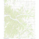 Otterville, IL (2012, 24000-Scale) Preview 1