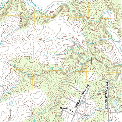 Paderborn, IL (2012, 24000-Scale) Preview 3
