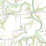 Paris North, IL (2012, 24000-Scale) Preview 3