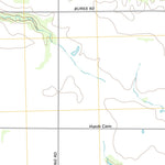 Patoka, IL (2012, 24000-Scale) Preview 2