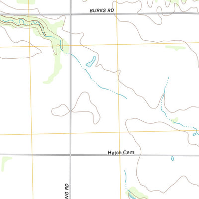 Patoka, IL (2012, 24000-Scale) Preview 2