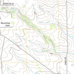 Paw Paw, IL (2012, 24000-Scale) Preview 3